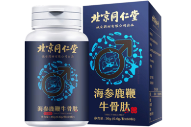 以百小时打开未来:&ldquo;城市情书&middot;上海AI微短剧限时创作大赛&rdquo; 正式启动